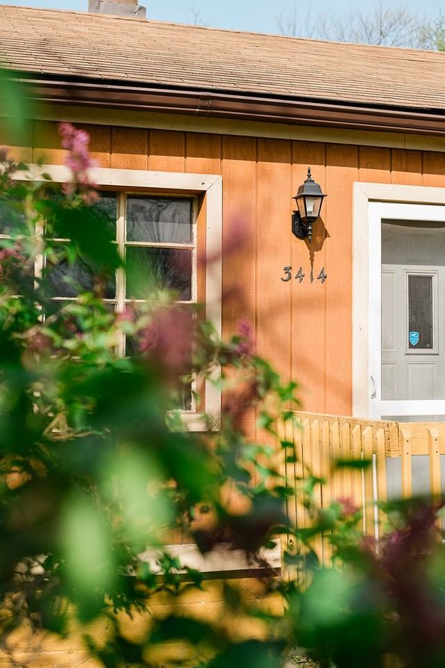 3414 Minnesota St - Photo 2 of 25