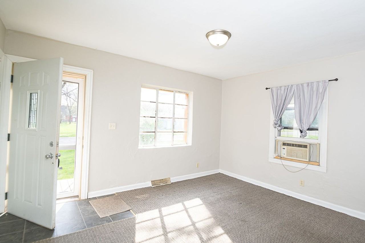 3414 Minnesota St - Photo 3 of 25