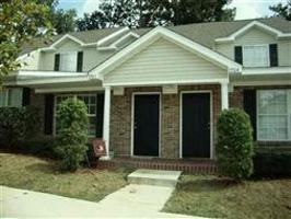 featured image of 2738 W Tharpe St #1903