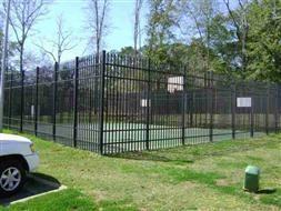 2738 W Tharpe St #1903 - Photo 2 of 3