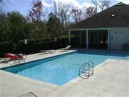 2738 W Tharpe St #1903 - Photo 3 of 3