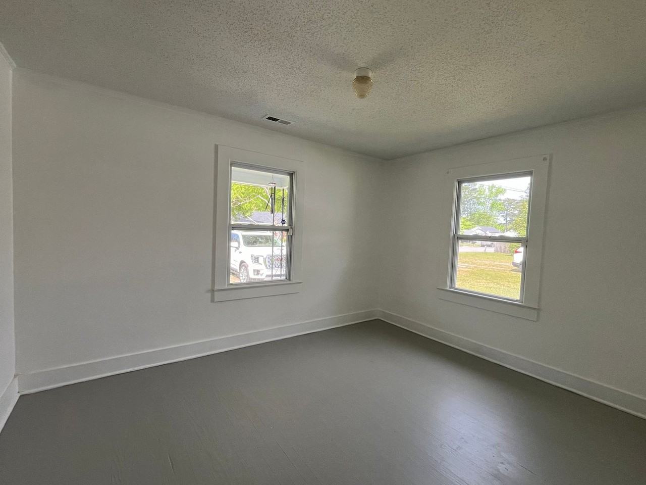 206 Richlands Ave - Photo 6 of 18