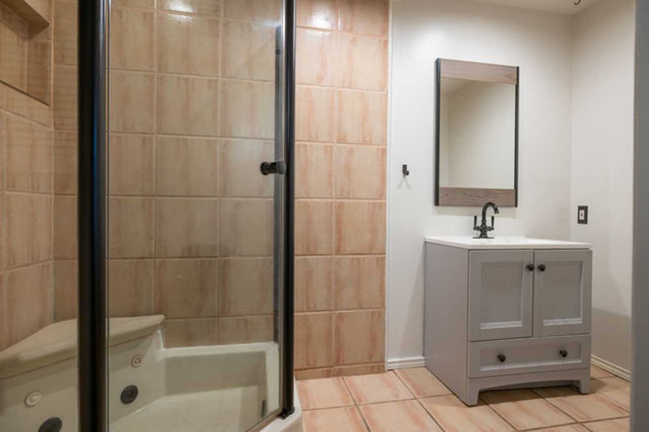 17119 Terra Rosa - Photo 2 of 18