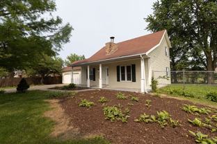 4836 Meadow Lark Ln - Photo 1 of 1