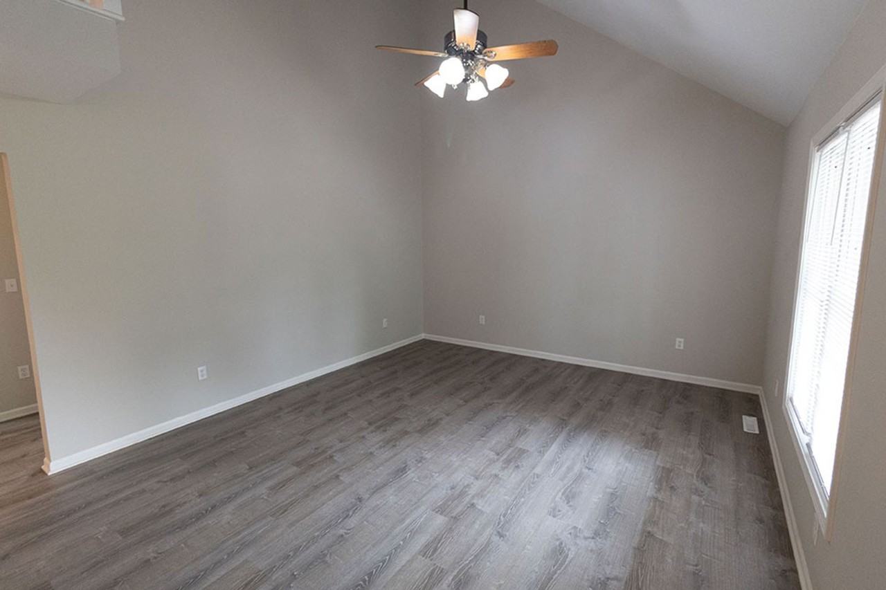 4836 Meadow Lark Ln - Photo 3 of 47