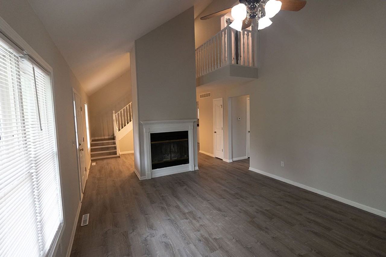 4836 Meadow Lark Ln - Photo 4 of 47