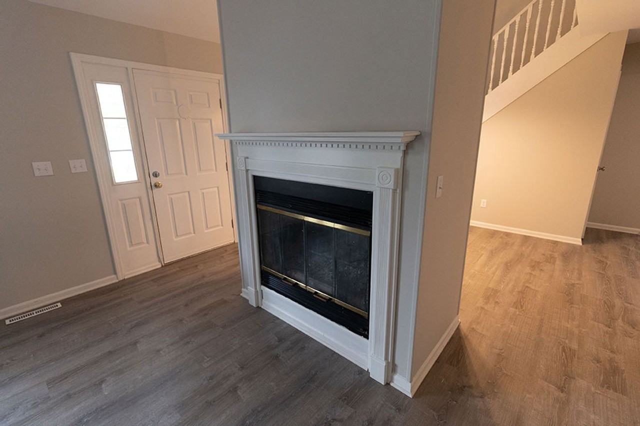 4836 Meadow Lark Ln - Photo 6 of 47