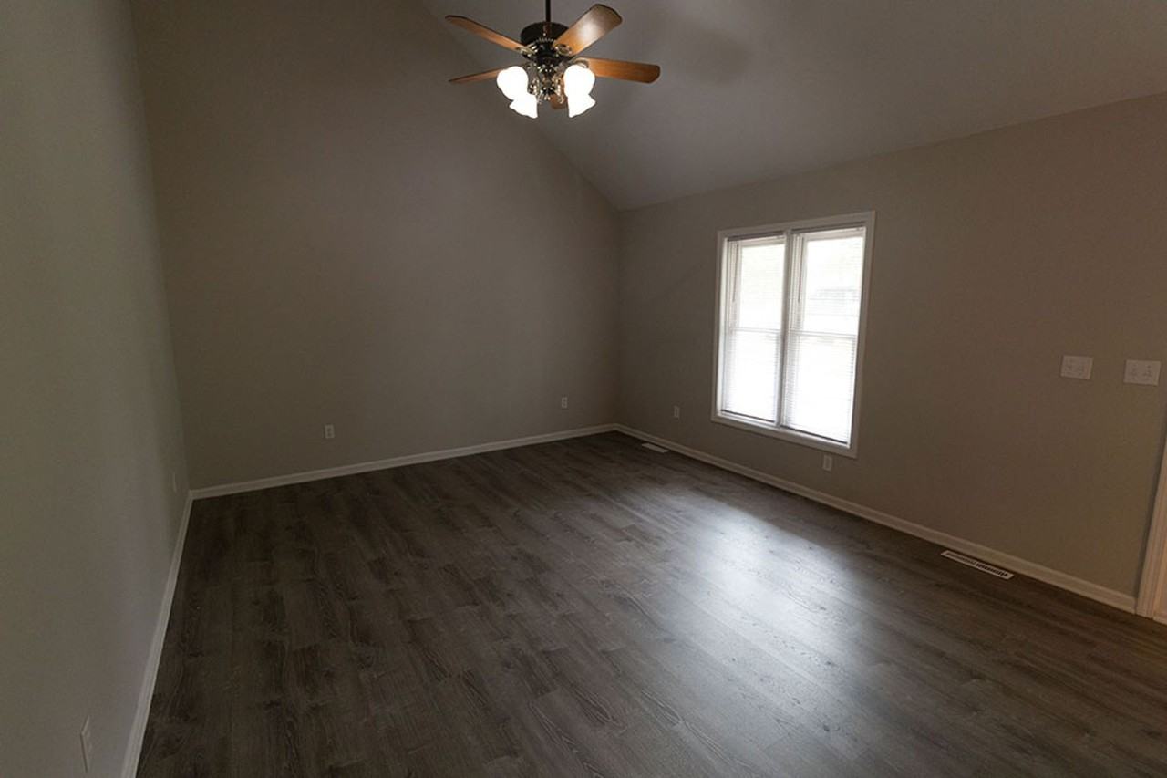 4836 Meadow Lark Ln - Photo 7 of 47