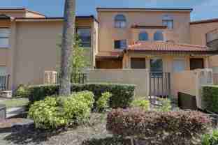 4719 Capri Pl - Photo 1 of 1