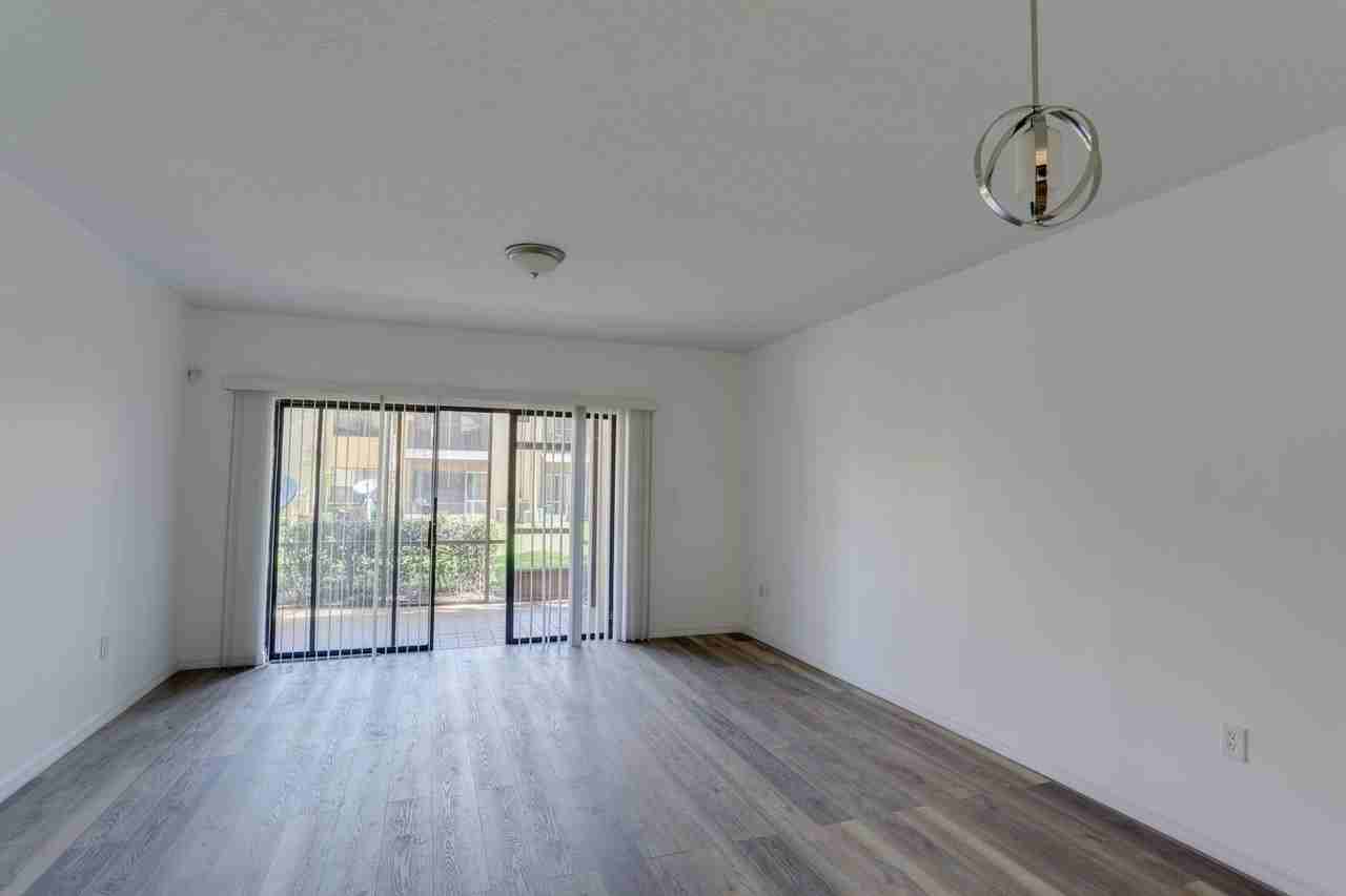 4719 Capri Pl - Photo 2 of 15