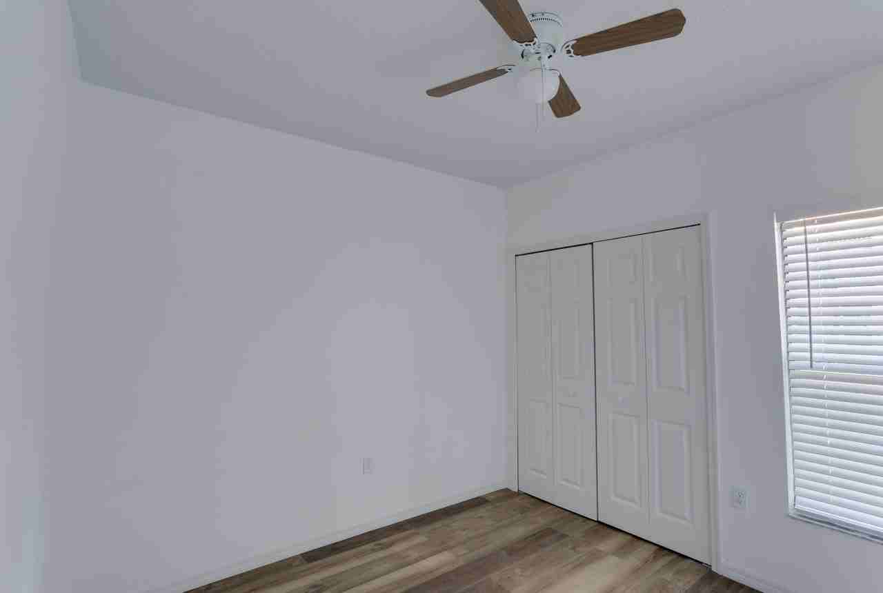 4719 Capri Pl - Photo 6 of 15