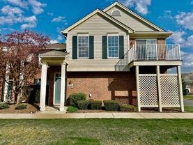 13153 Canopy Dr - Photo 1 of 1