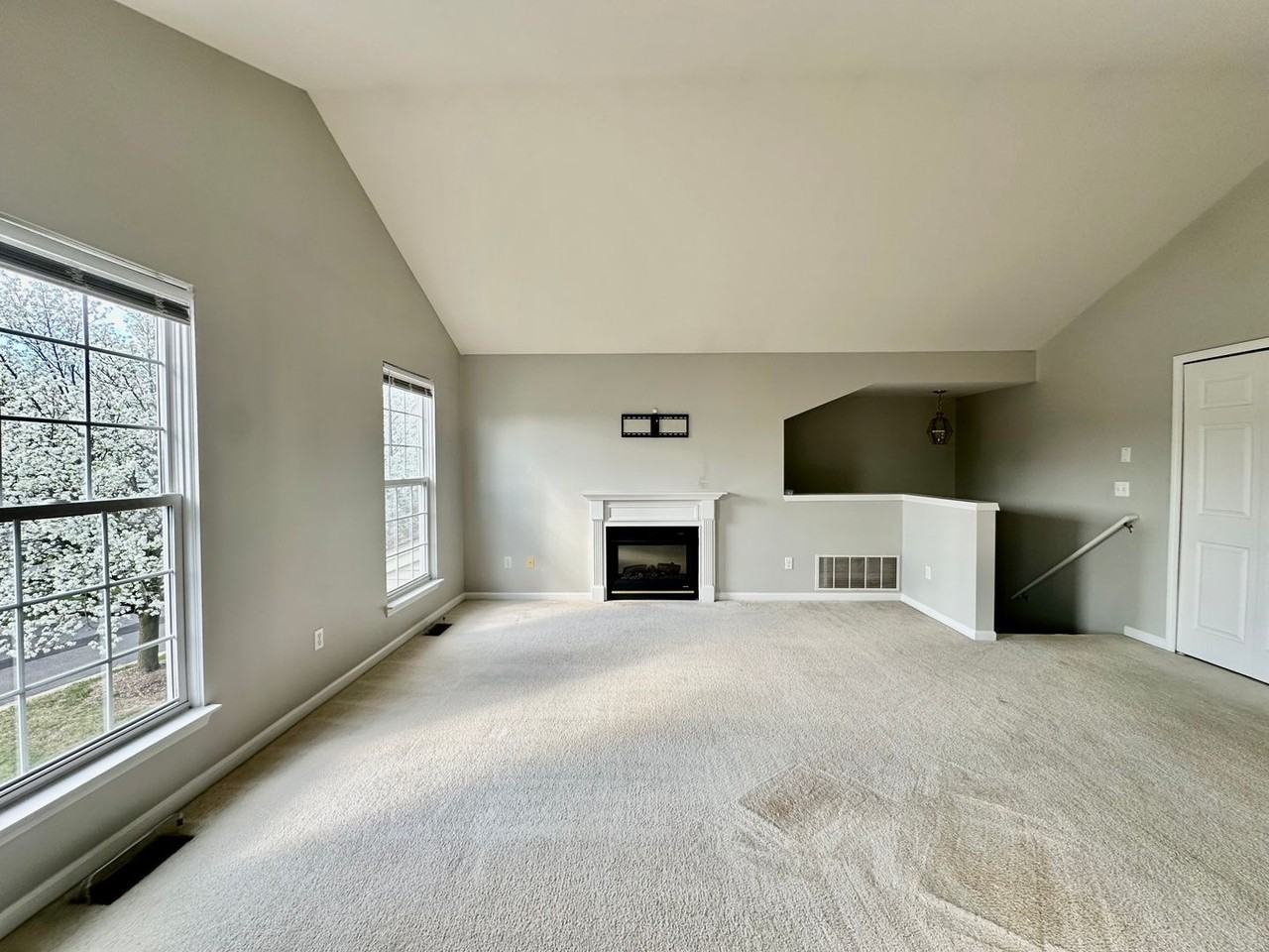 13153 Canopy Dr - Photo 2 of 15