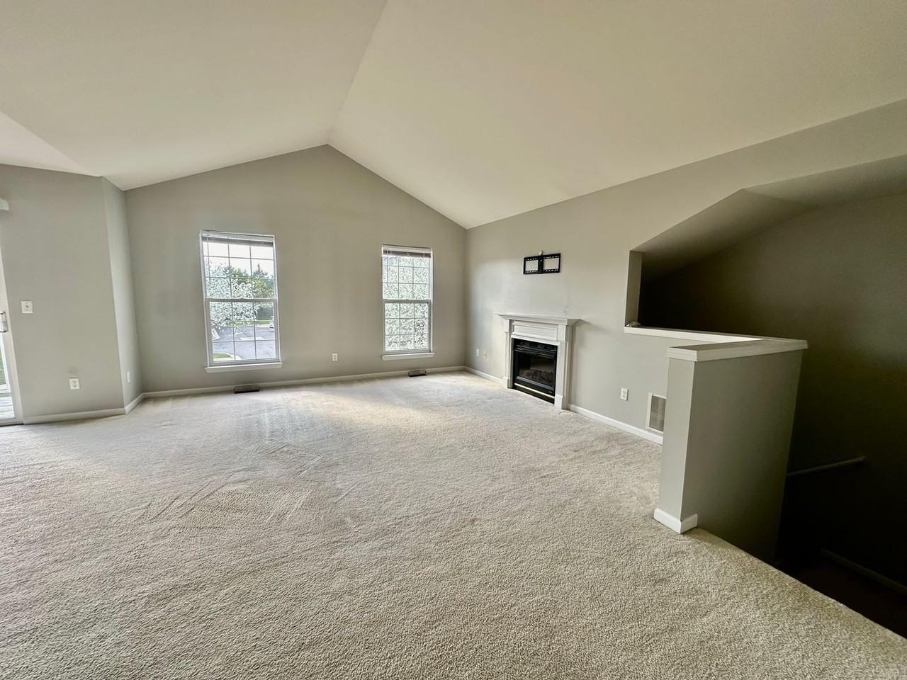 13153 Canopy Dr - Photo 3 of 15
