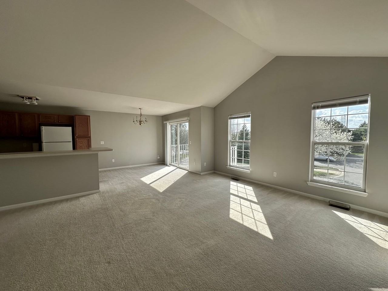 13153 Canopy Dr - Photo 4 of 15