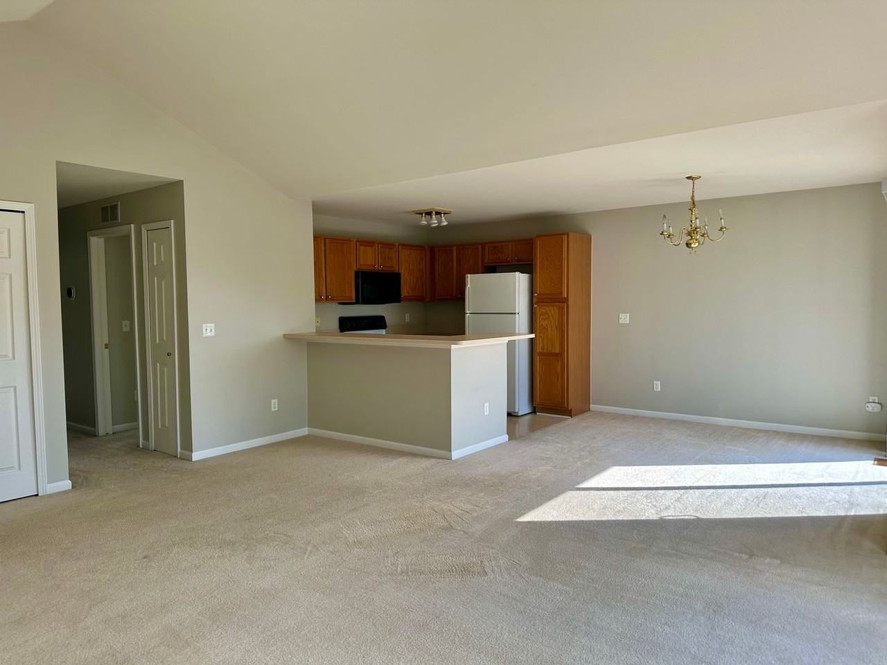 13153 Canopy Dr - Photo 5 of 15