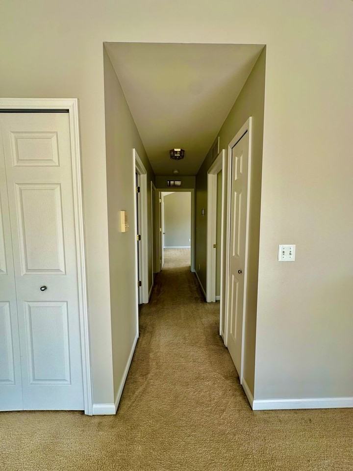 13153 Canopy Dr - Photo 7 of 15