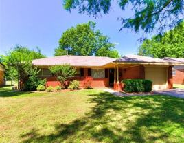 418 Margaret Dr - Photo 1 of 1