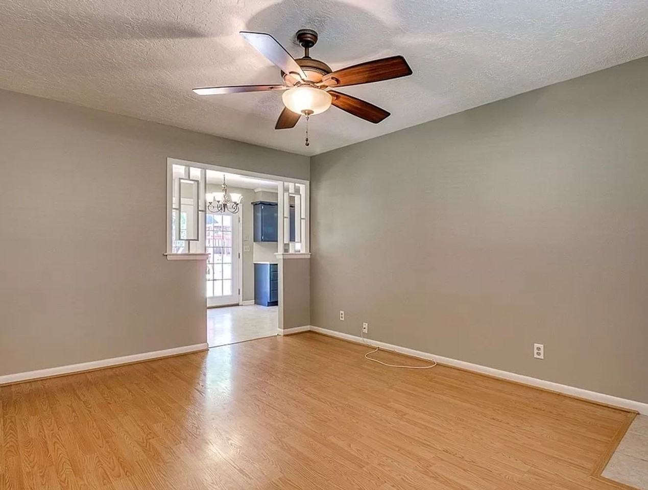 418 Margaret Drive - Photo 7 of 15