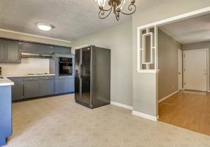 418 Margaret Dr - Photo 1 of 1