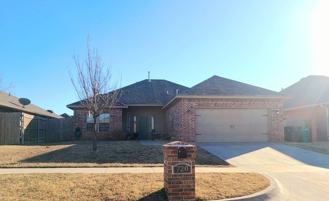 720 Sw 149th Pl - Photo 1 of 1