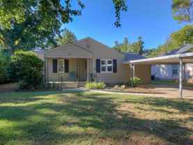 1018 W Eufaula St - Photo 1 of 1