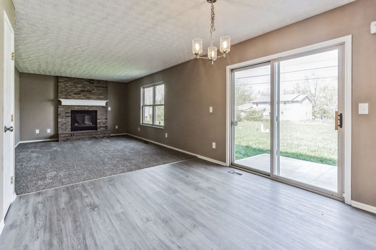 2340 Edmonton Rd - Photo 2 of 14