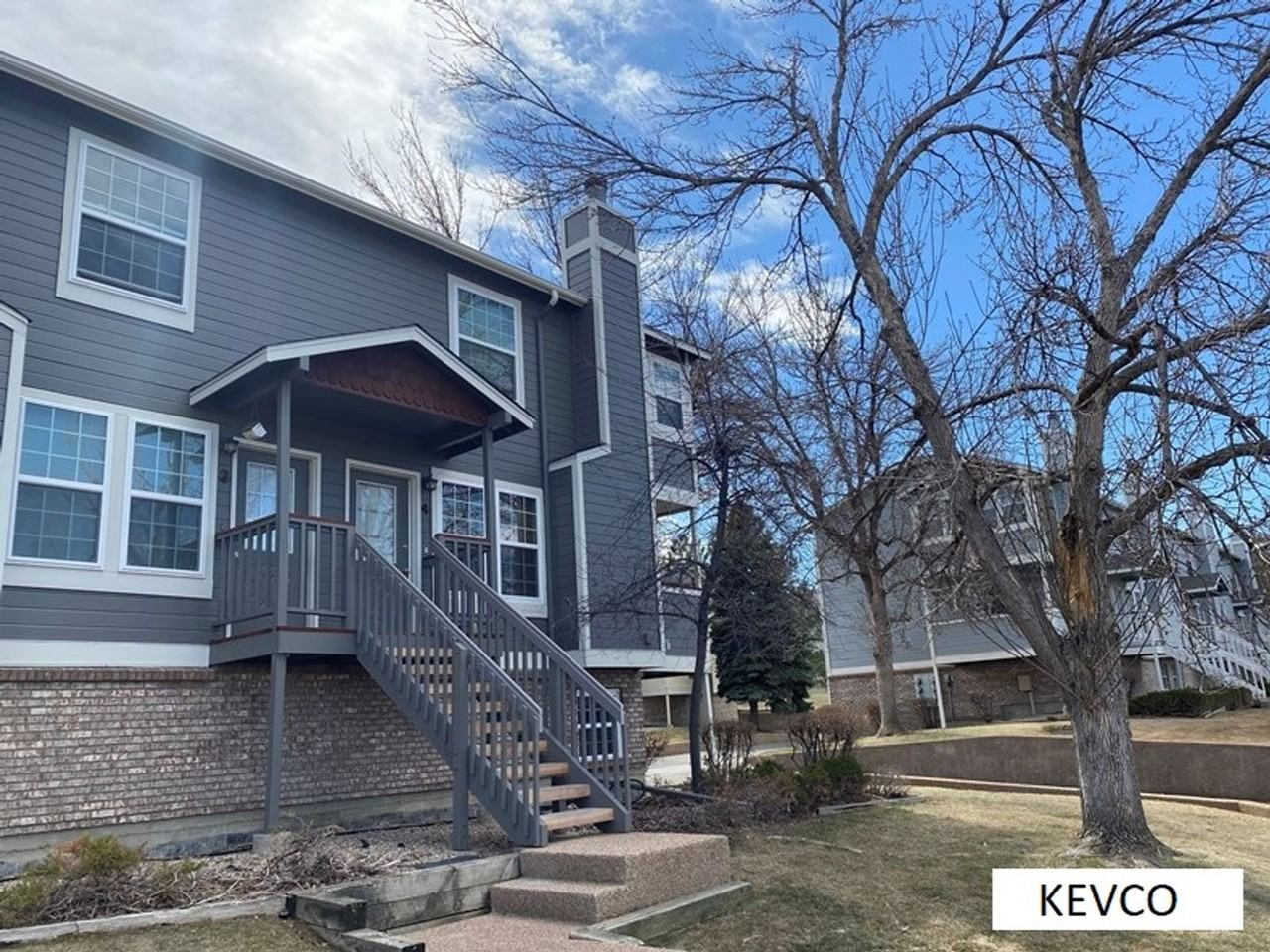 3200 Azalea Dr Apt N4