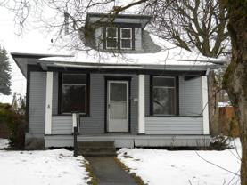 1307 W Jackson Ave - Photo 1 of 1