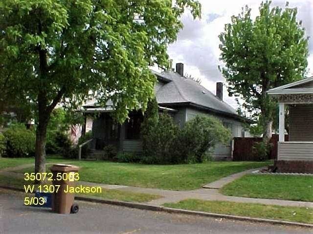 1307 W Jackson Ave - Photo 5 of 6