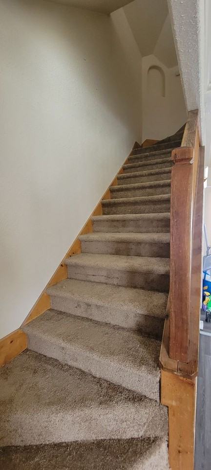 2807 N Crestline St - Photo 6 of 8
