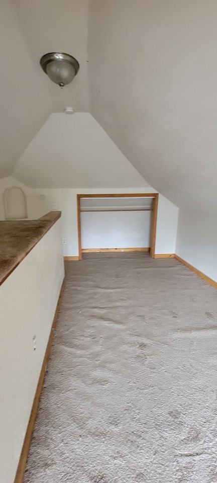 2807 N Crestline St - Photo 7 of 8