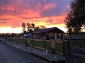 802 Fields Rd - Photo 1 of 1