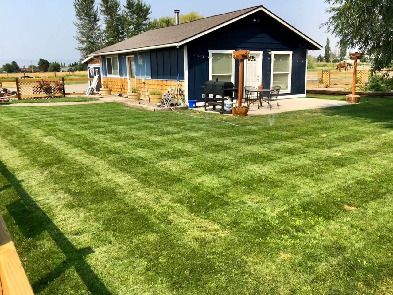 802 Fields Rd - Photo 4 of 31