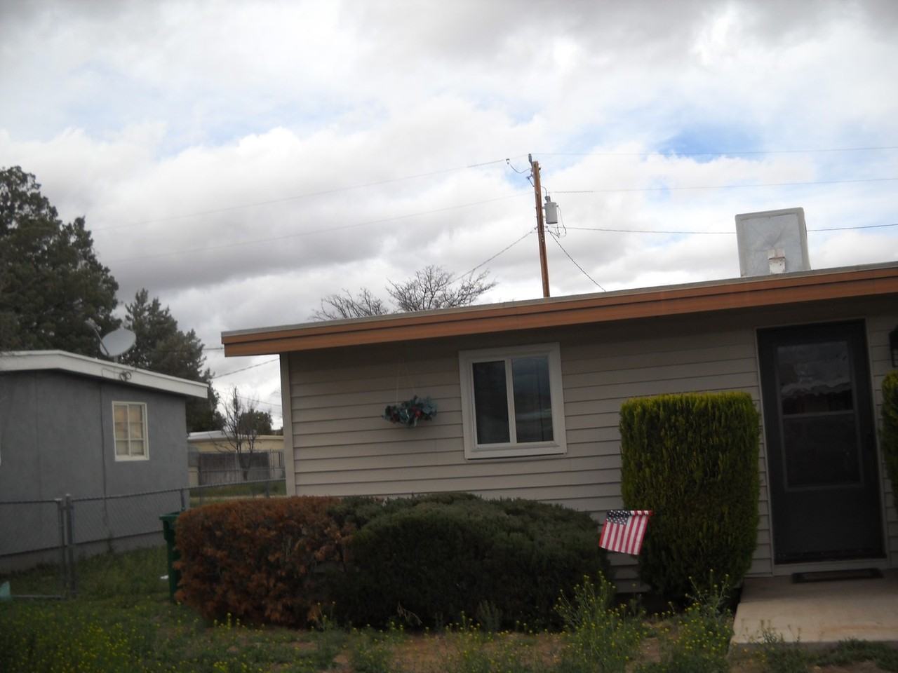 127 E Yuma St - Photo 2 of 36