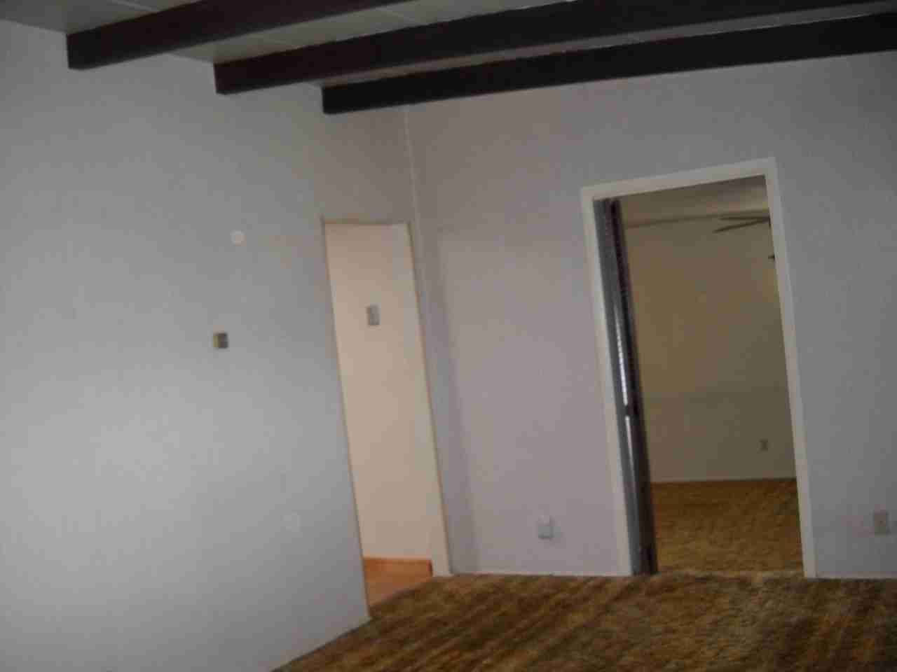 127 E Yuma St - Photo 3 of 36
