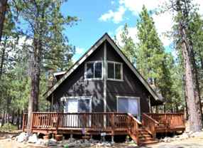 1366 Donner Ln - Photo 1 of 1