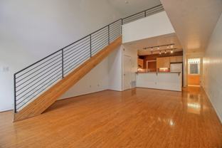 400 N 1st St #112 - Photo 1 of 1