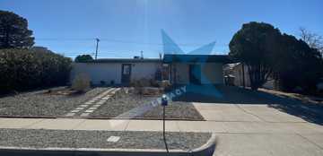 featured image of 1940 Anderson Dr