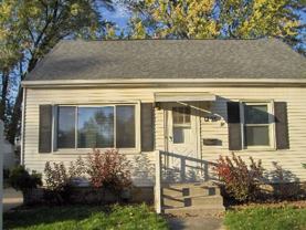 1723 Harold St - Photo 1 of 1