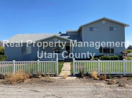 featured image of 1285 W Utah Ave