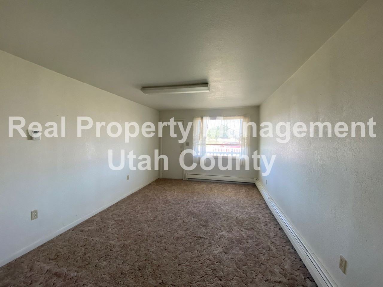 1285 W Utah Ave - Photo 6 of 46