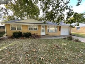 1733 Winne Dr - Photo 1 of 1