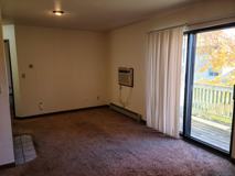 1200 North Point Drive Building C - Photo 1 of 1