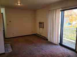 featured image of 1200 N Point Dr