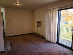 1200 North Point Drive Building C - Photo 1 of 1