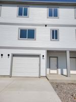 featured image of 93 W Jefferson Ave