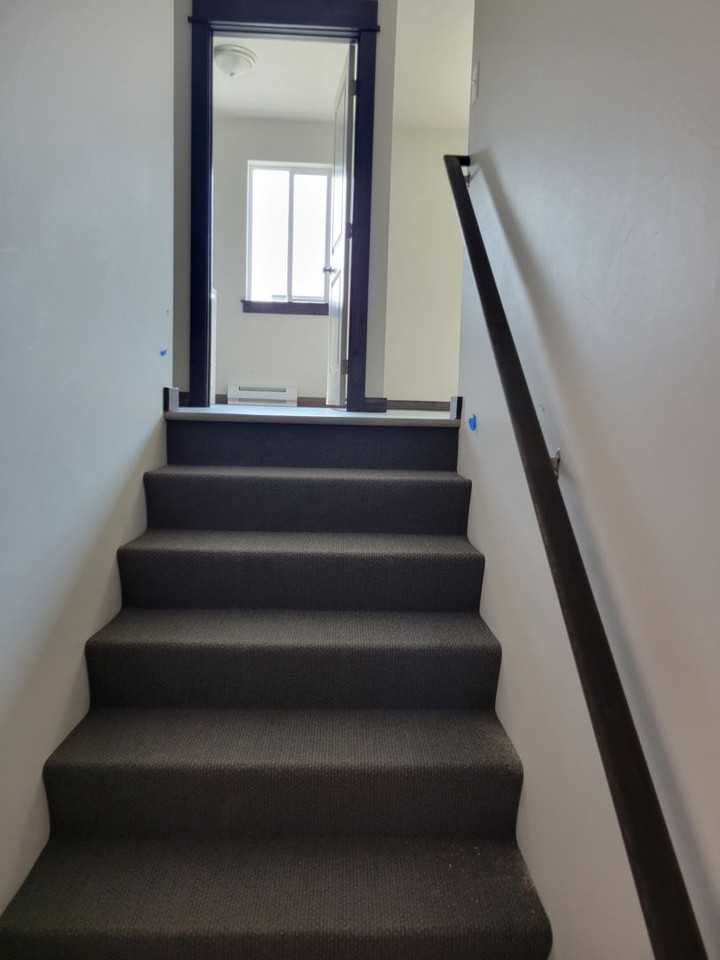 93 W Jefferson Ave - Photo 7 of 15