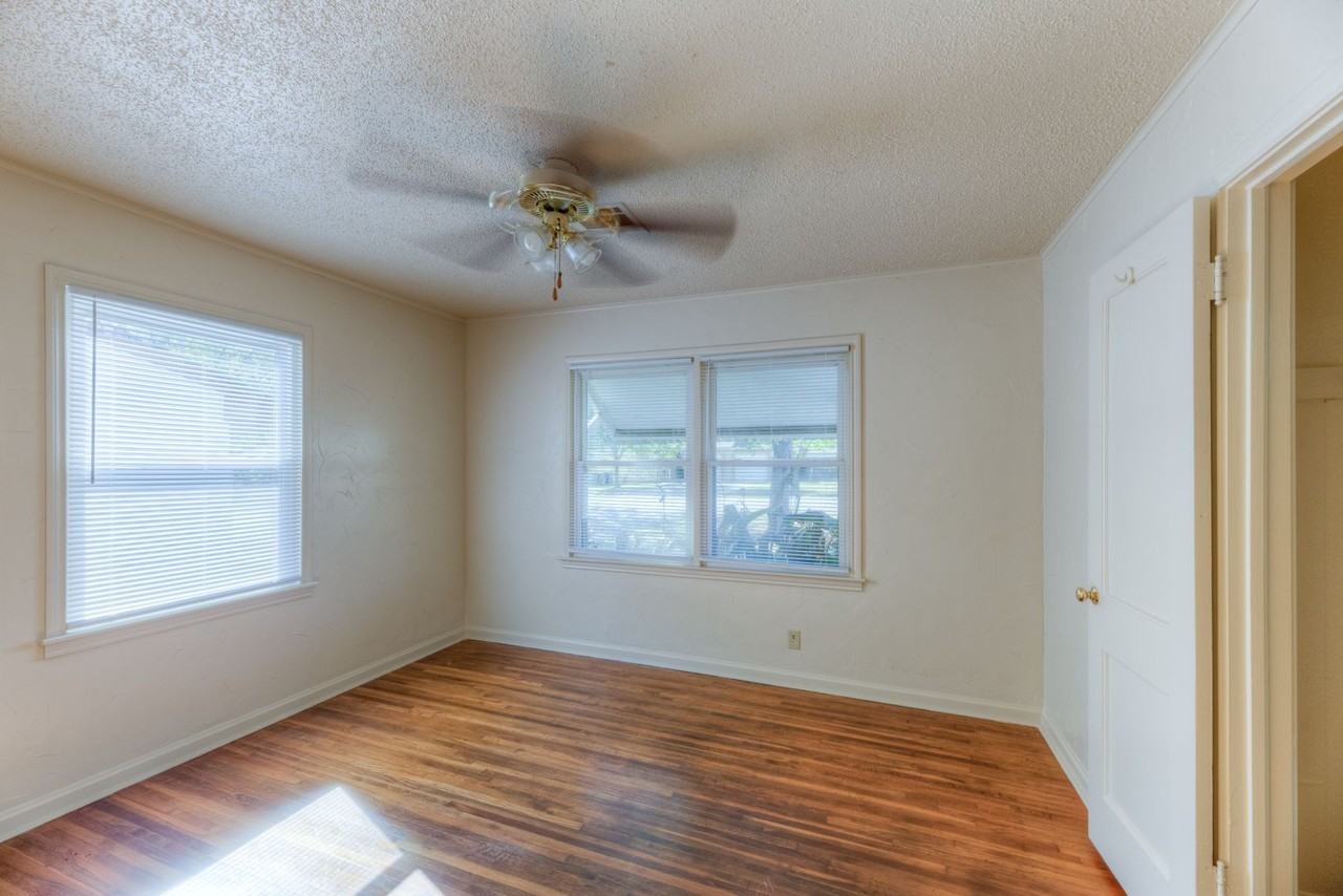 5141 S 34th West Ave - Photo 2 of 19