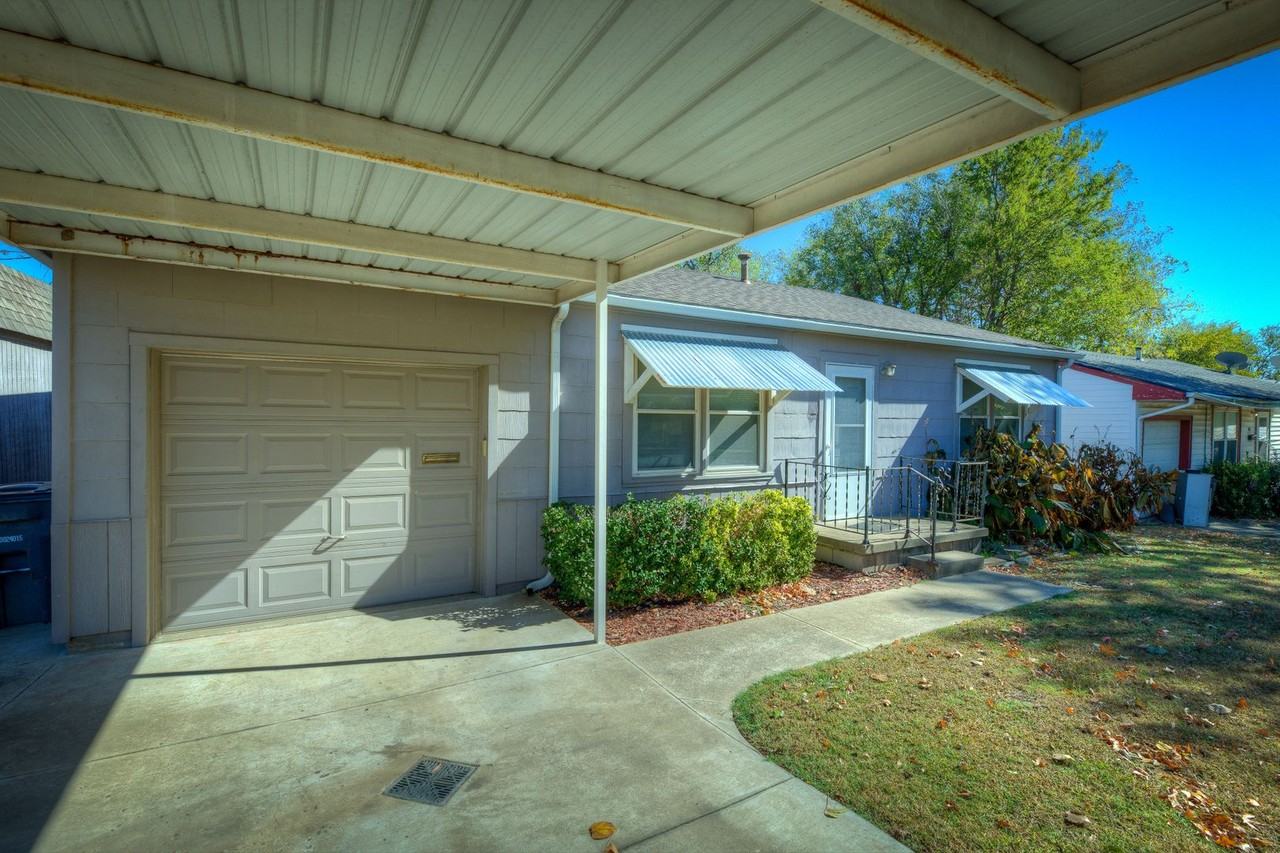 5141 S 34th West Ave - Photo 3 of 19